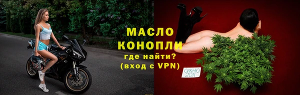 a pvp Киренск