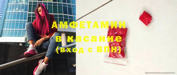 a pvp Киренск