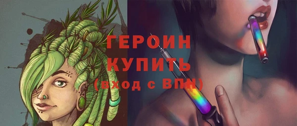 a pvp Киренск