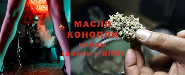 a pvp Киренск