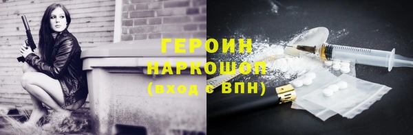 a pvp Киренск