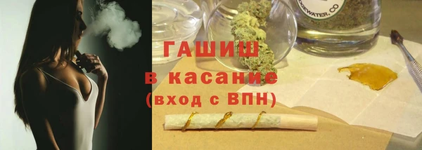 a pvp Киренск