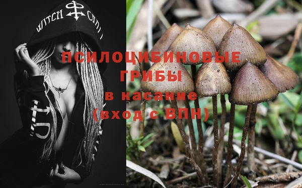 синтетический гашиш Кинешма