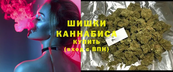 a pvp Киренск