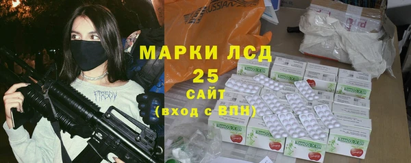 a pvp Киренск