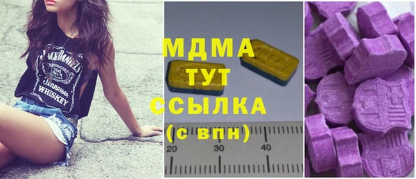 a pvp Киренск