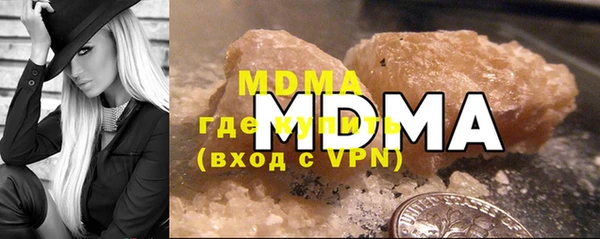 a pvp Киренск