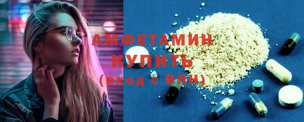 a pvp Киренск